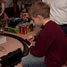 Eric Rankin Photo 37