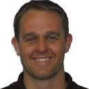 Gavin Thomas Photo 32