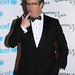 Gerry O'Connell Photo 12
