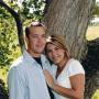 Amy Lindsey Photo 24
