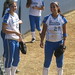 Amy Schroeder Photo 37