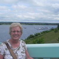 Carolyn Werner Photo 31
