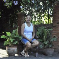 Jeniffer Salazar Photo 5