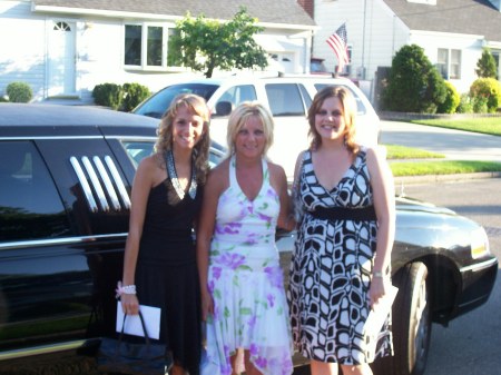Nancy Conway Photo 33