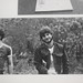 Dave Monte Photo 11