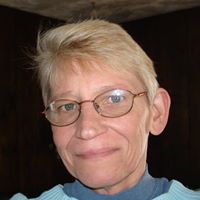 Mary Creasy Photo 6