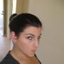Katrina Harris Photo 30