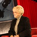 Teri Wells Photo 20