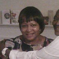 Debra Singleton Photo 12
