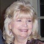 Gail Elliott Photo 25