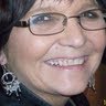 Patricia Long Photo 50