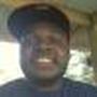 Daryl Mcdonald Photo 19
