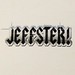 Jeff Lester Photo 20