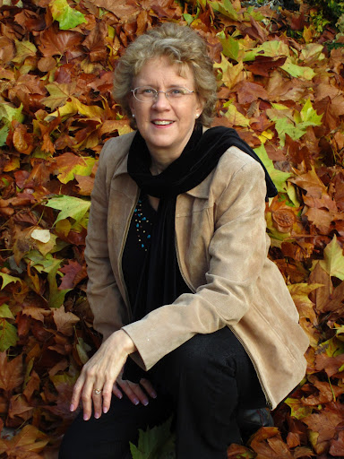 Vicki Palmer Photo 30