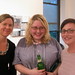 Sherri Rowe Photo 28