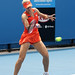 Elena Patrick Photo 10
