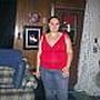 Theresa Rodgers Photo 20
