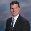 Brian Simms Photo 2