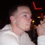 Chris Dugan Photo 24