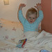 April Betts Photo 7