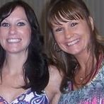 Debbie Shrader Photo 10
