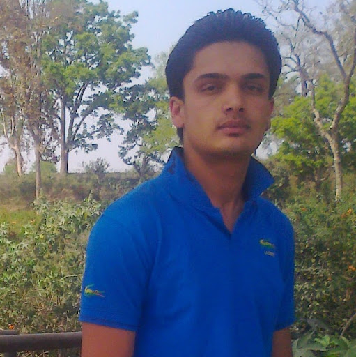 Rajendra Mehta Photo 23