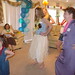 Jessica Schultz Photo 21