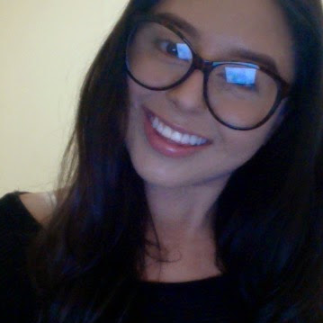 Aileen Ramos Photo 36