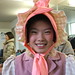 Fan Lin Photo 13