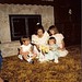 Barbara Bostick Photo 18
