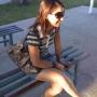Martha Moreno Photo 27
