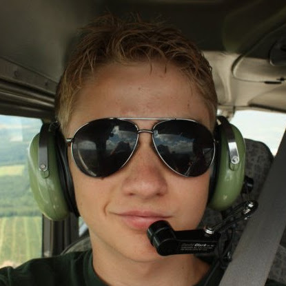 Michael Janik Photo 28