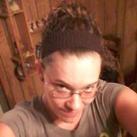 Ashley West Photo 26