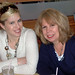 Kelly Furr Photo 10