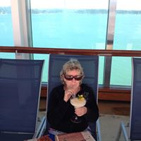 Deborah Brownlee Photo 13