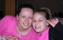Rachel Foster Photo 21