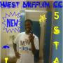 Don Tyler Photo 20