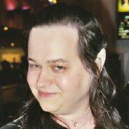 Mark Rhodes Photo 18