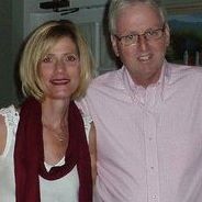 Terri Brennan Photo 16