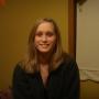 Ann Gabriel Photo 23