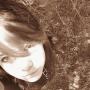 Kelly Bone Photo 9