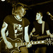 Jessica Hallett Photo 18