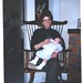 Fran Tyler Photo 20