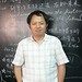 Bruce Wang Photo 12