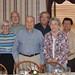 Nancy Groff Photo 23