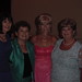 Terri Brent Photo 10