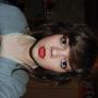 Heidi Davies Photo 22