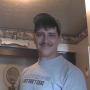Kenneth French Photo 22