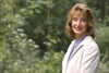 Christine Walter Photo 20