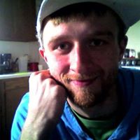 Jacob Weinstein Photo 8